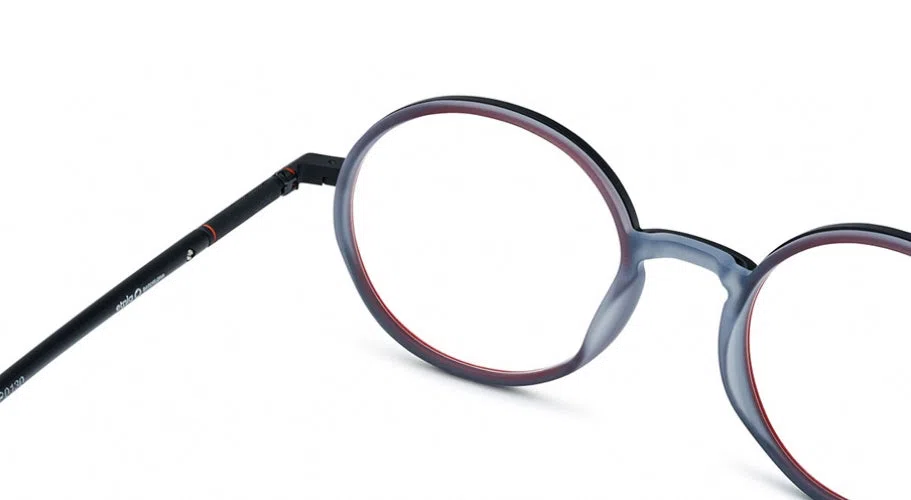 Etnia Barcelona RIVERTON Eyeglasses - view 7